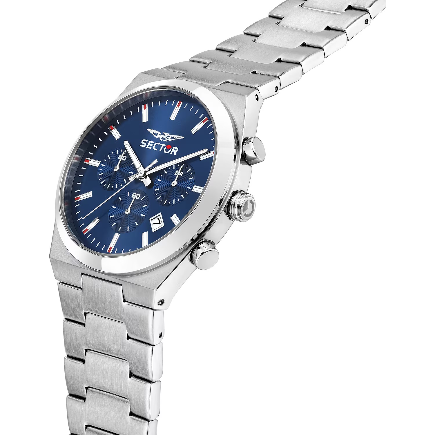 5-orologio-sector-c300-r3273301003_v5n1ee
