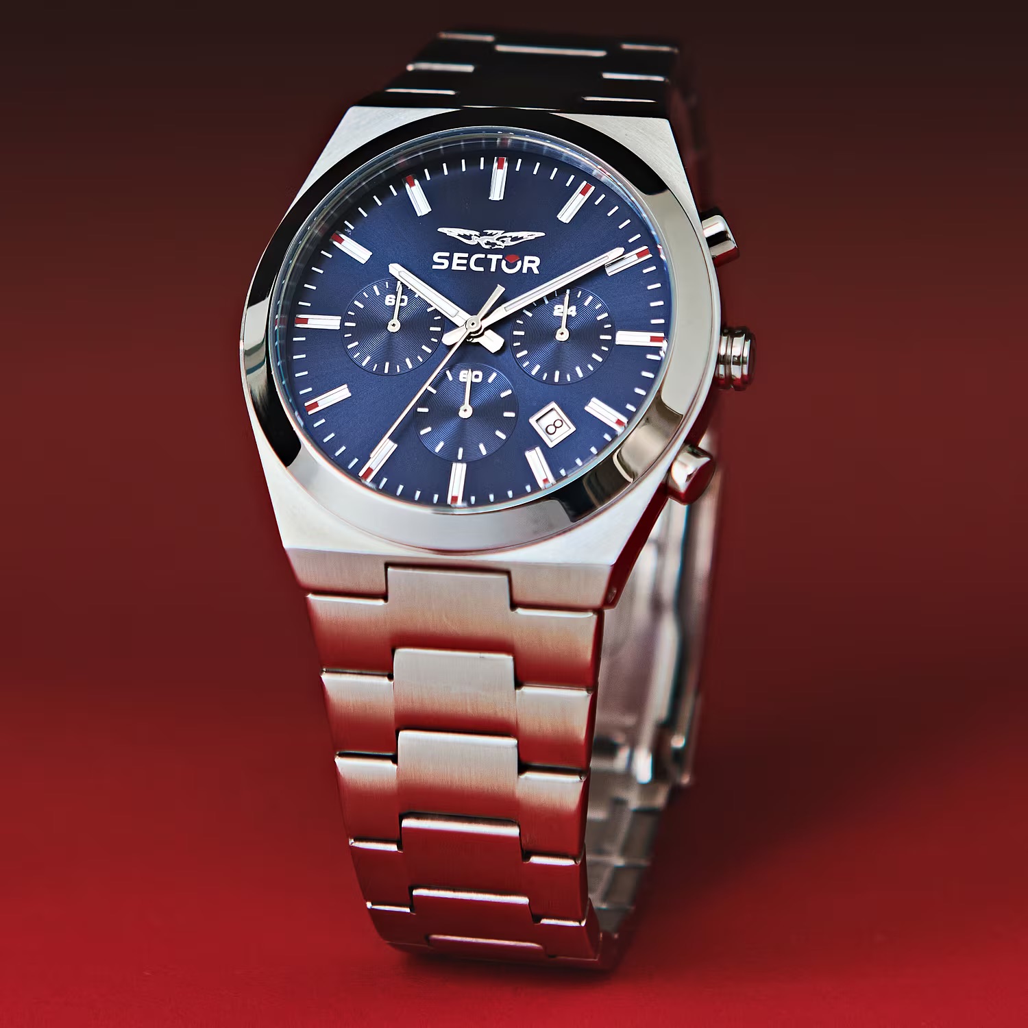 6-orologio-sector-c300-r3273301003_v6n1b6