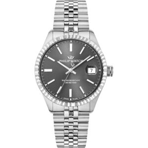 orologio-uomo-philip-watch-caribe-urban-r8253597123