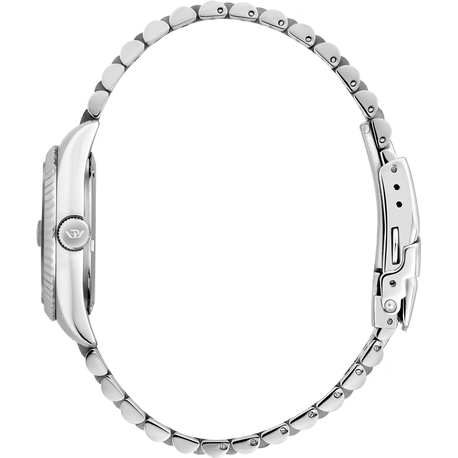 2-orologio-philip-watch-caribe-urban-r8253597677_v2n19c
