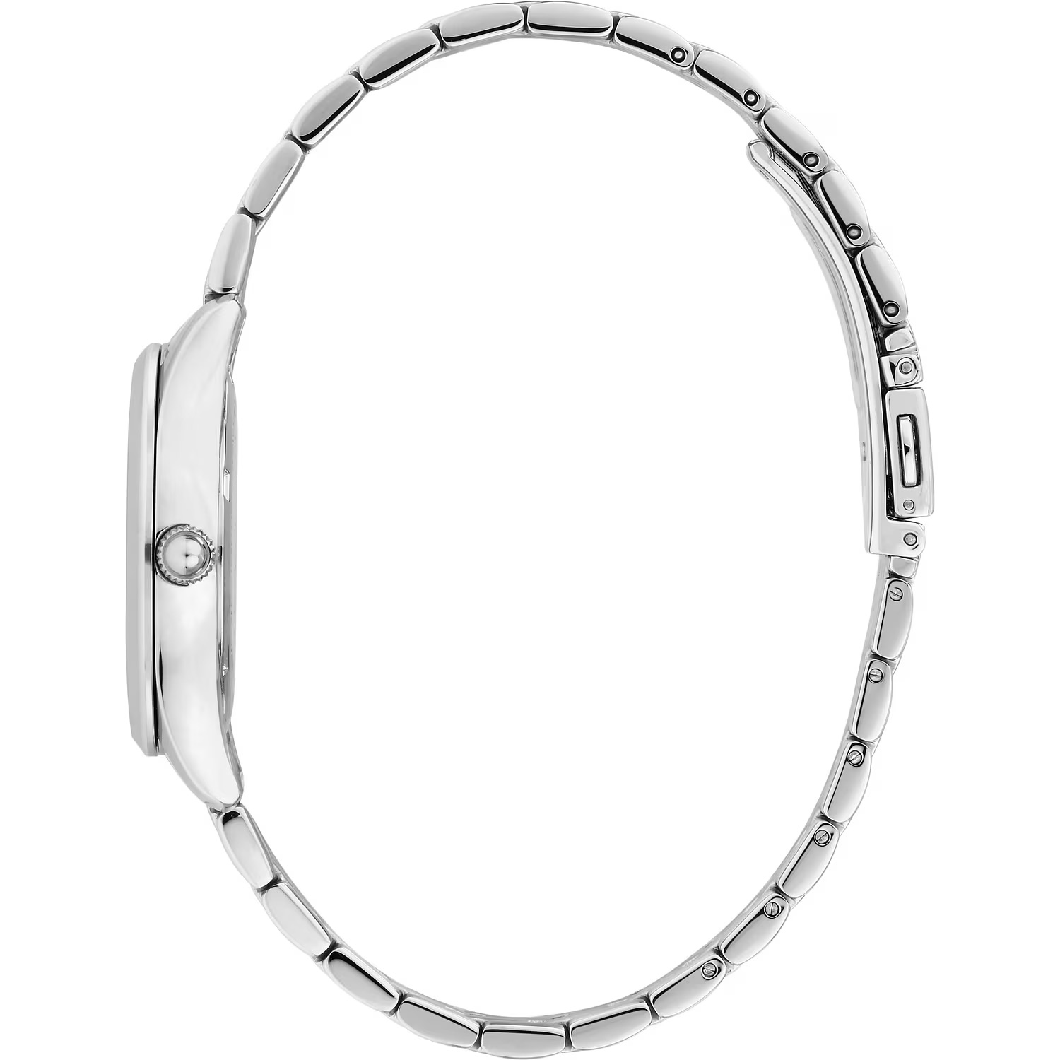 2-orologio-philip-watch-grace-r8253208529_v2n175