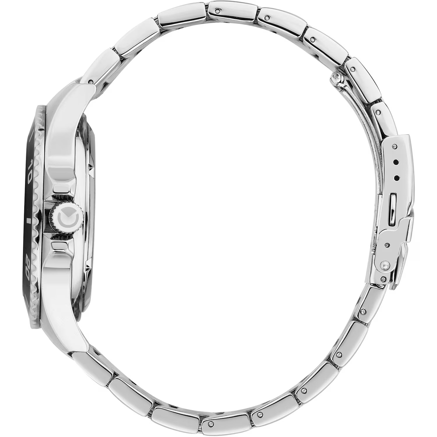 2-orologio-sector-230-r3223161021_v2n173