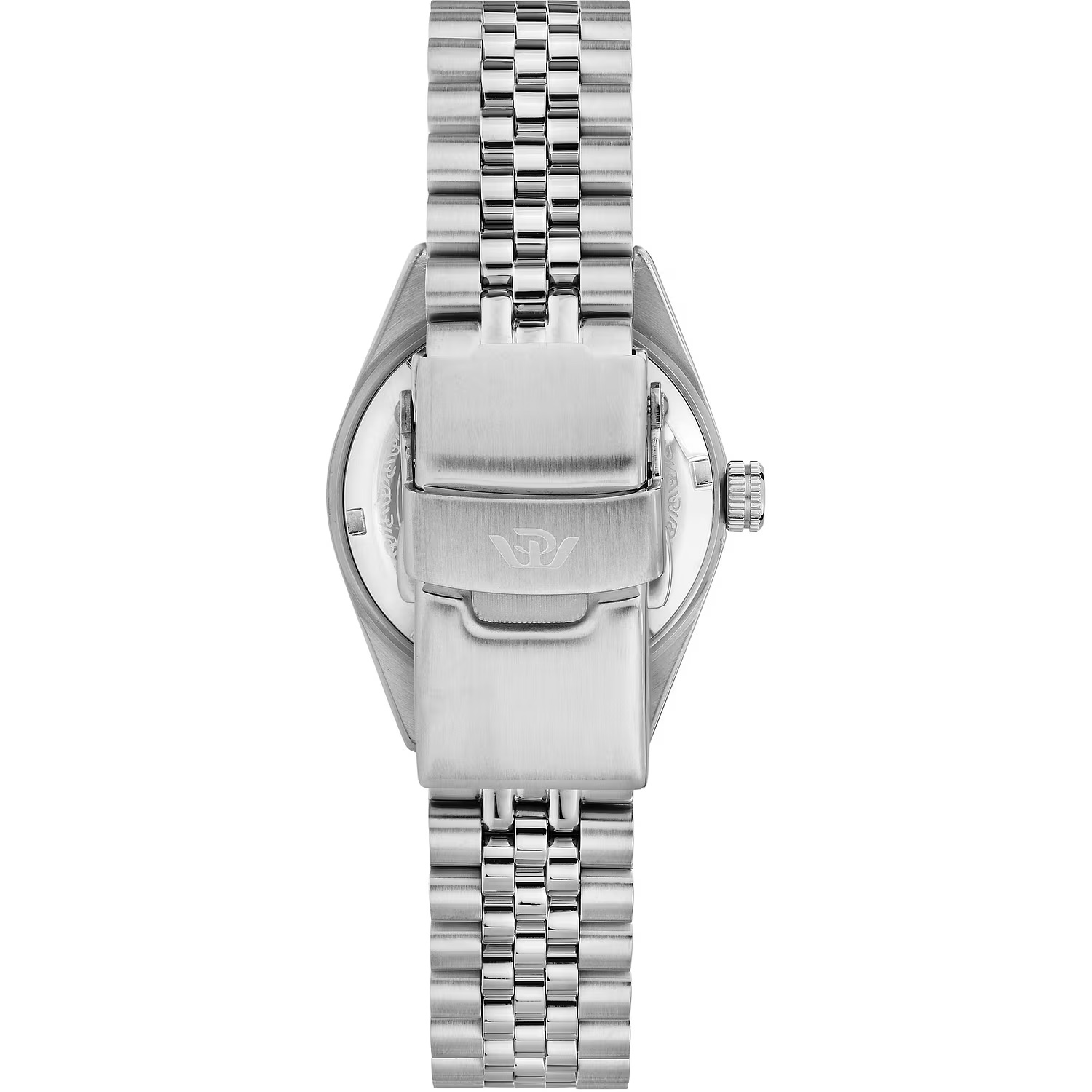 3-orologio-philip-watch-caribe-urban-r8253597677_v3n13e