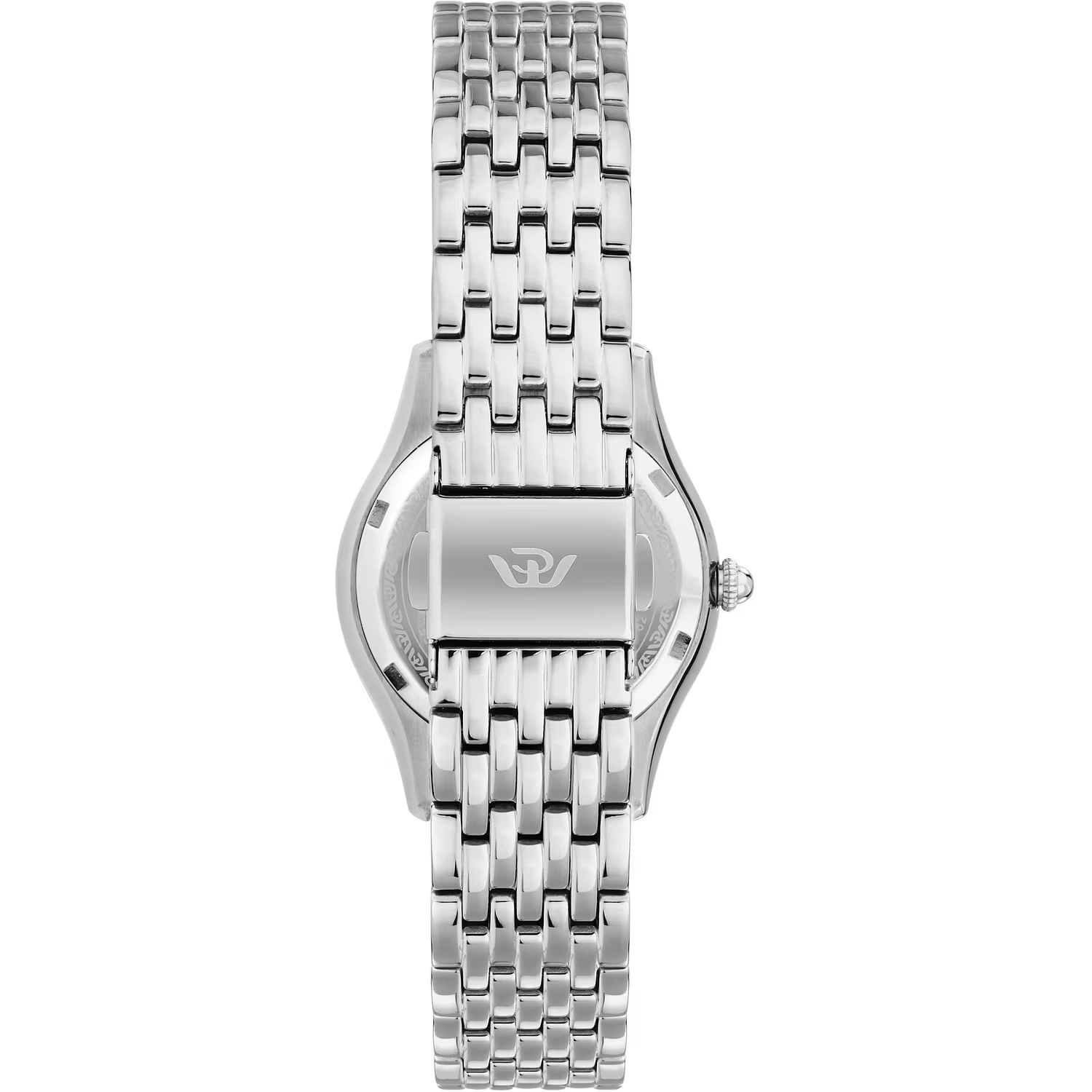 3-orologio-philip-watch-grace-r8253208529_v3n142