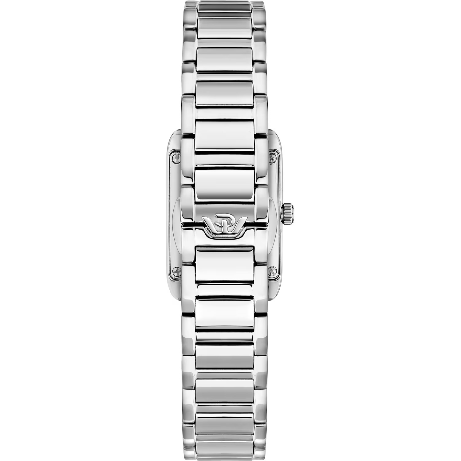 3-orologio-philip-watch-museum-r8253225503_v3n1dc