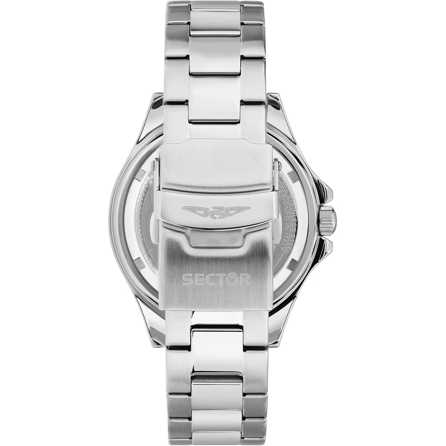 3-orologio-sector-230-r3223161021_v3n197