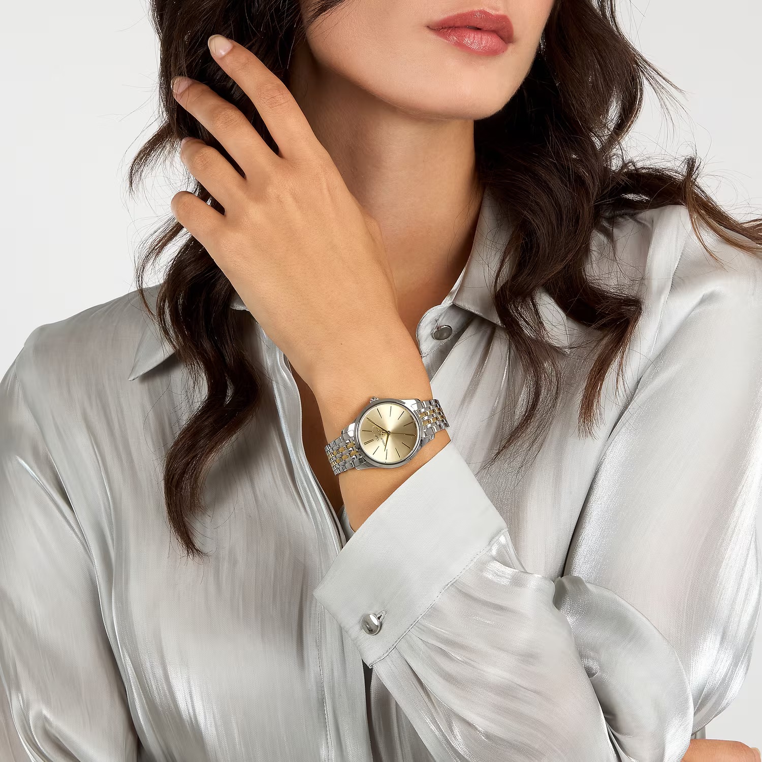 4-orologio-philip-watch-grace-r8253208527_v4n157