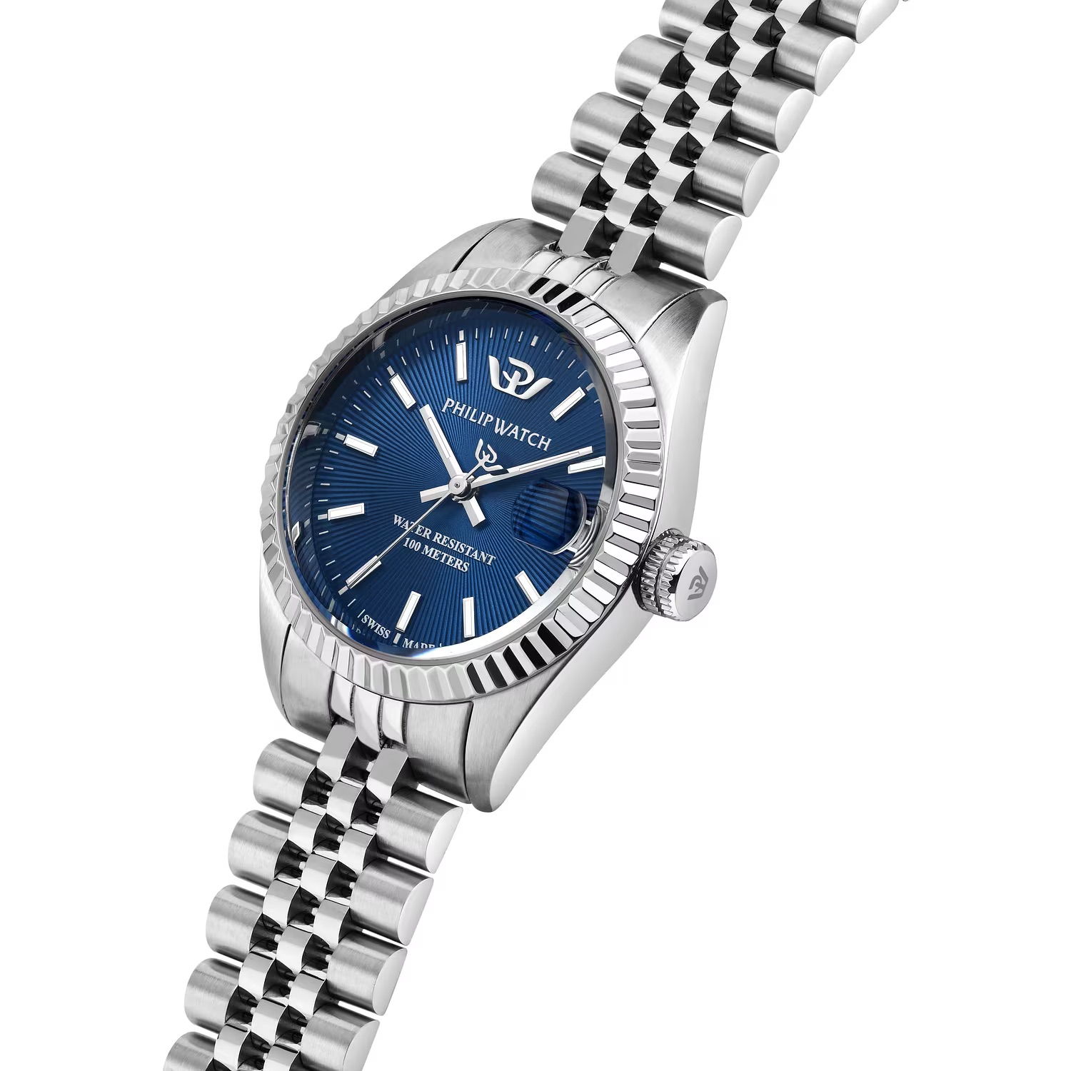 5-orologio-philip-watch-caribe-urban-r8253597677_v5n1b4