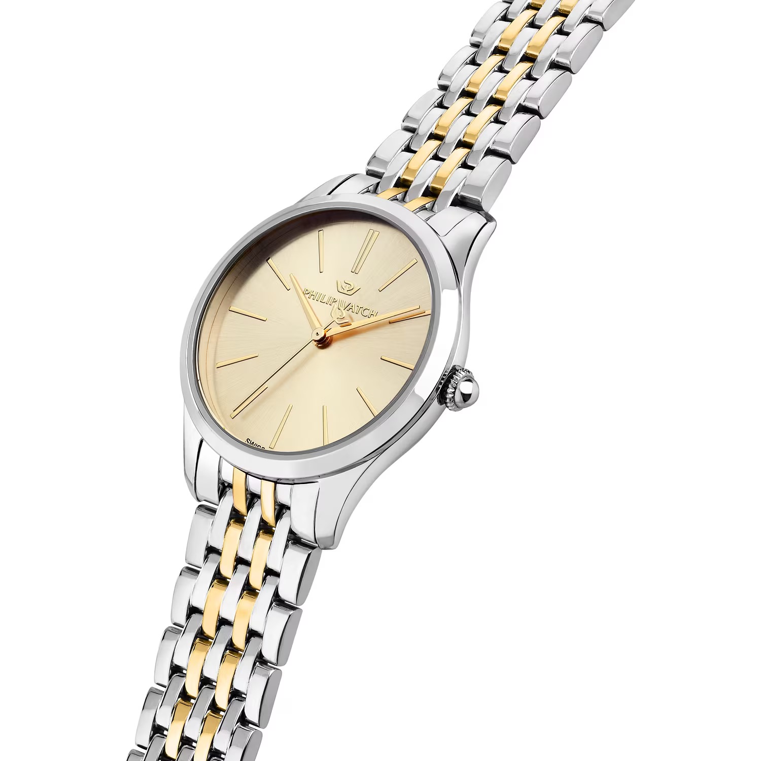 5-orologio-philip-watch-grace-r8253208527_v5n1d4