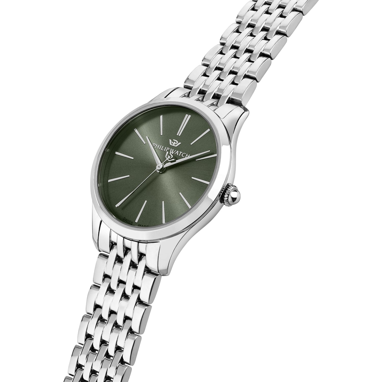 5-orologio-philip-watch-grace-r8253208529_v5n17f
