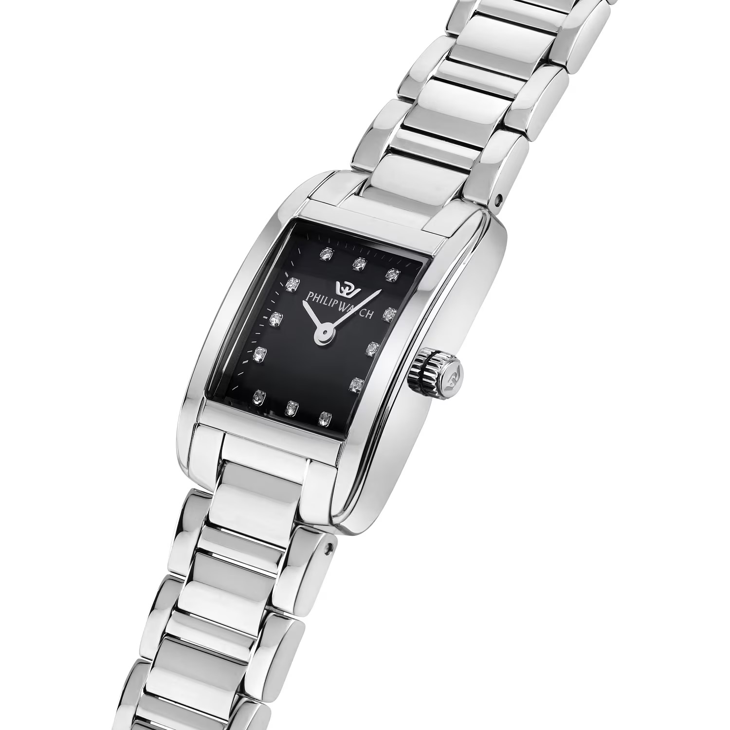 5-orologio-philip-watch-museum-r8253225503_v5n1aa