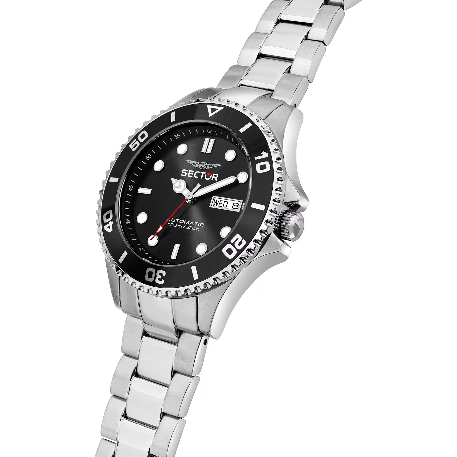 5-orologio-sector-230-r3223161021_v5n11d