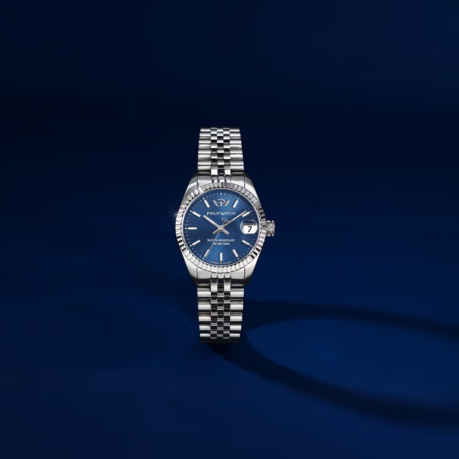 6-orologio-philip-watch-caribe-urban-r8253597677_v6n1be