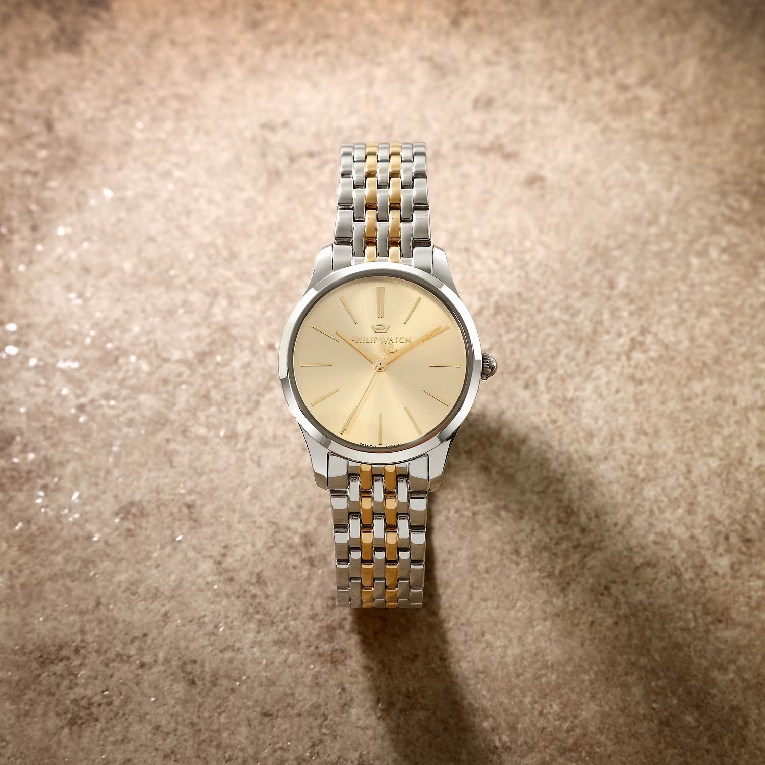 6-orologio-philip-watch-grace-r8253208527_v6n1e6