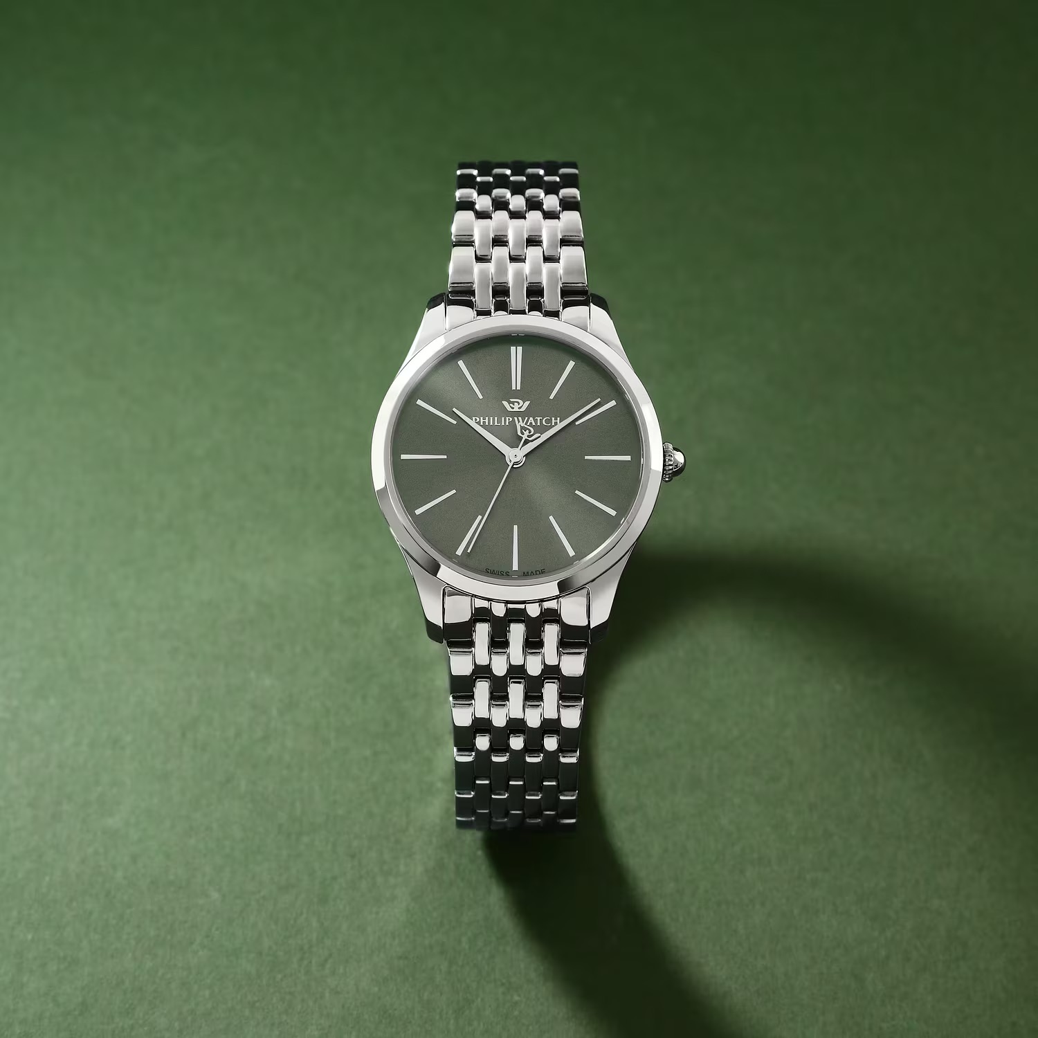 6-orologio-philip-watch-grace-r8253208529_v6n1bd