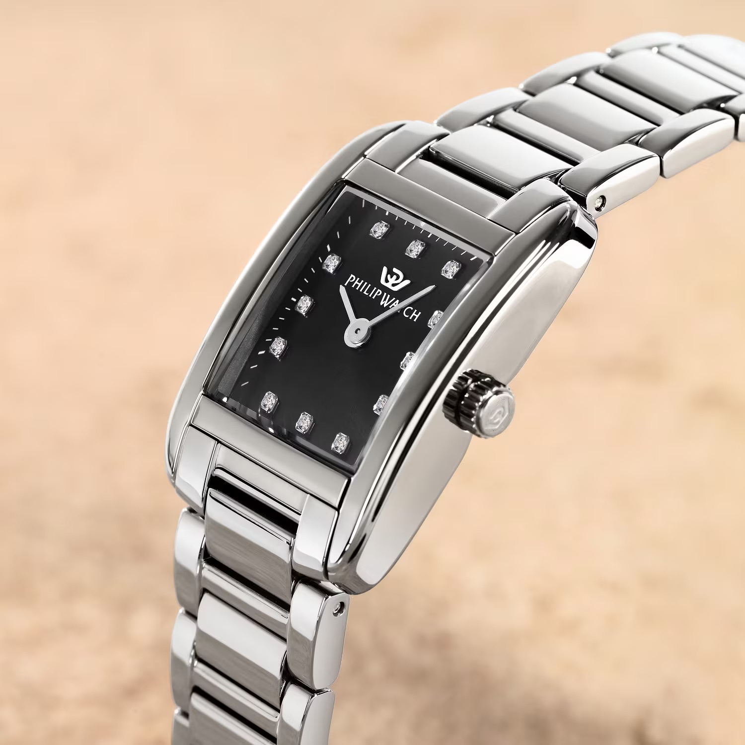 6-orologio-philip-watch-museum-r8253225503_v6n124