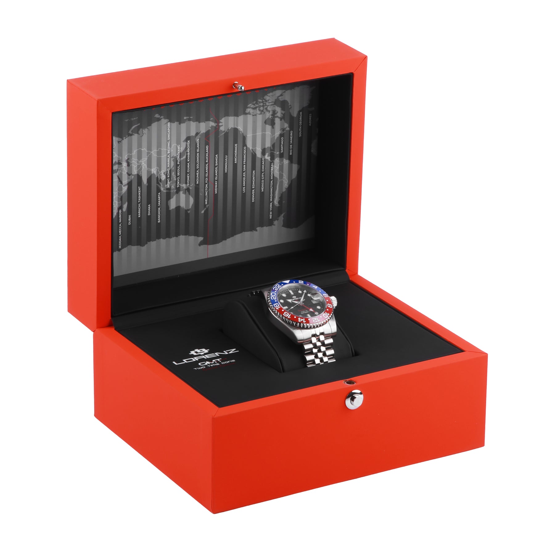 BOX-GMT-APERTO