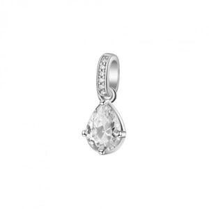 Charm Brosway Fancy donna FIW30