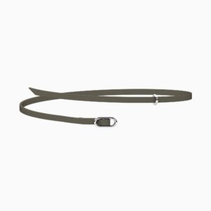Choker Bracciale Kidult SKINNY 751234