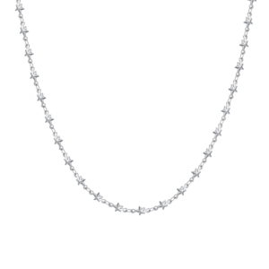 Collana Donna Luca Barra Ck2055
