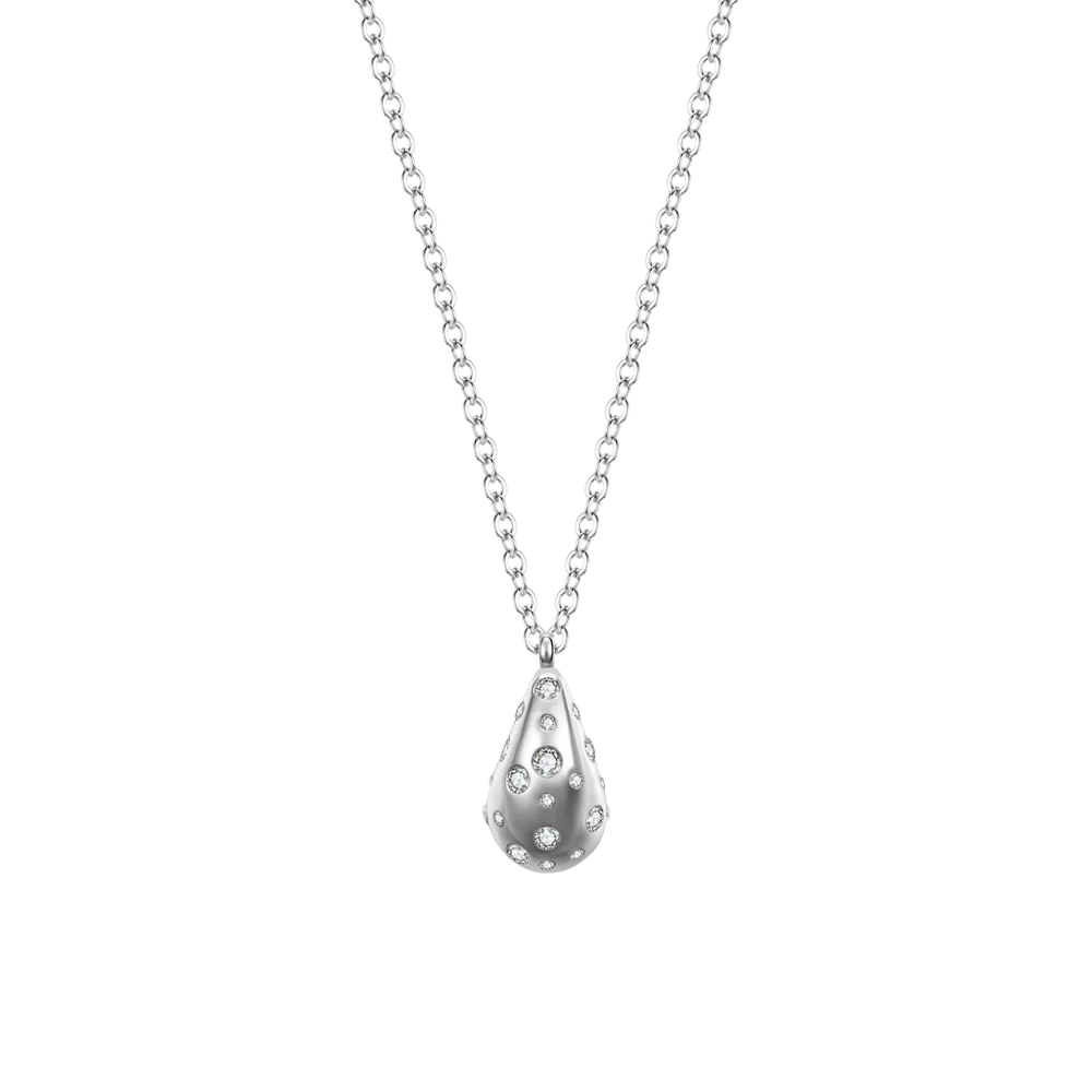 Collana Donna Luca Barra ck2097.png Collana Donna Luca Barra ck2097