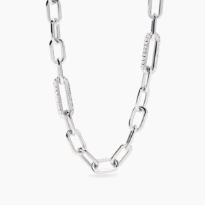 Collana Donna Mabina 553830