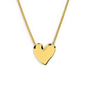 Collana Donna Marlù 33cn0039gs