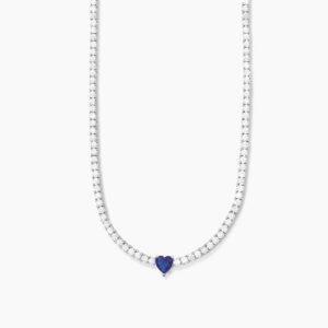 Collana Mabina Tennis 553430