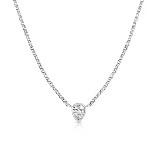 Collana donna Liu Jo LJ2528