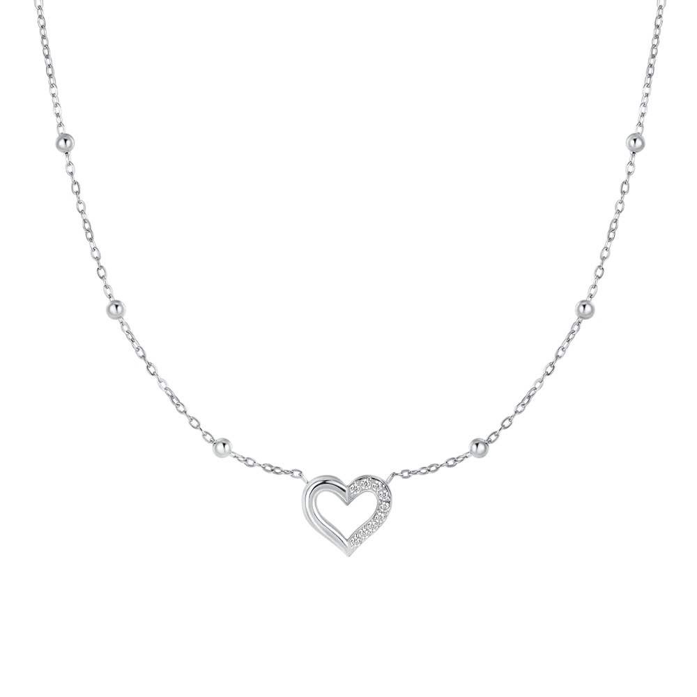 Collana donna Luca Barra ck2205 Collana donna Luca Barra ck2205