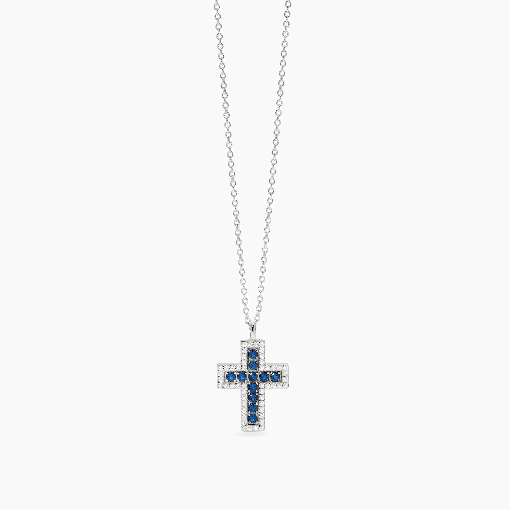 Collana donna Mabina 553848