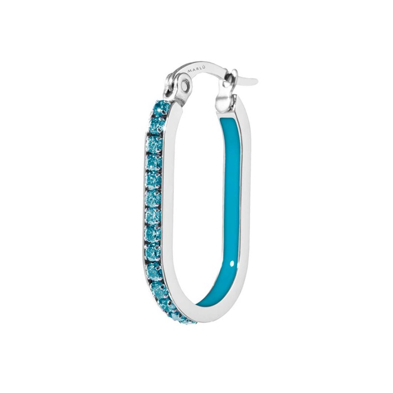 Orecchino donna Marlù 31or0013-am Orecchino donna Marlù 31or0013-am
