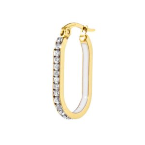Orecchino donna Marlù 31or0013g-w