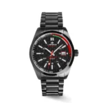 Orologio Granpremio Limited Edition GT 030259GT