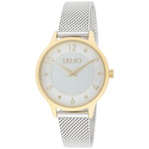 Orologio Liu Jo Casual Aura Lux TLJ2683