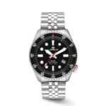 Orologio Lorenz Shark 5 030255AA | Automatico