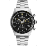 Orologio Lorenz Granpremio 090013CC
