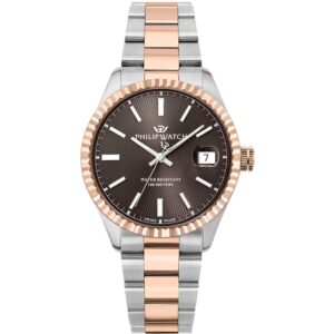 Orologio Philip Watch Caribe Urban R8253597124
