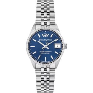 Orologio Philip Watch Caribe donna R8253597677