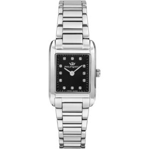 Orologio Philip Watch Museum R8253225503