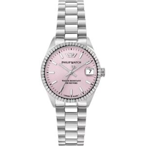 Orologio Philip Watch donna Caribe Urban R8253597678