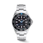 Orologio Tako Special Edition 030254EE | Automatico