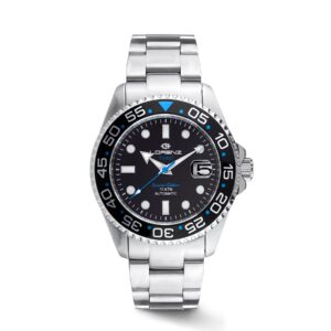 Orologio Tako Special Edition 030254EE