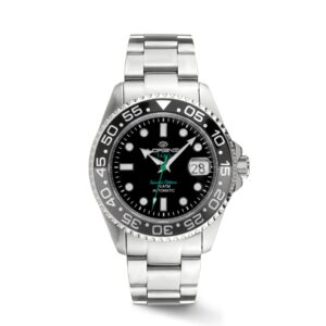Orologio Tako Special Edition 030254HH