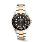 Orologio Tako automatico 030254DD