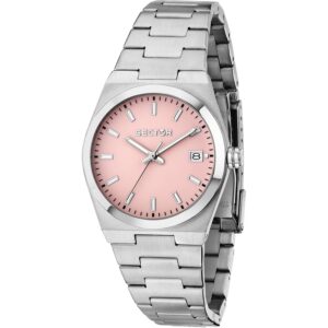 Orologio donna Sector C300 R3253301505