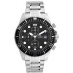 Orologio uomo Lorenz Easy Time 030244AA
