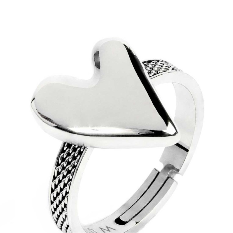 anello-con-cuore-irregolare (2)