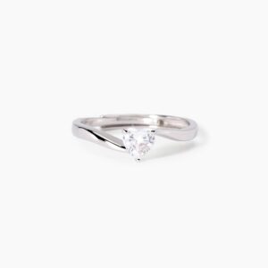 anello donna Mabina 523429