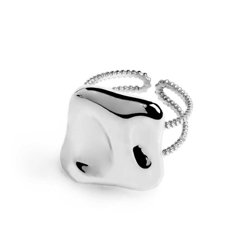 anello donna Marlù 33an0042g-s